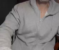 afroditor