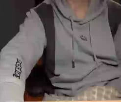 afroditor