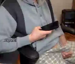 afroditor