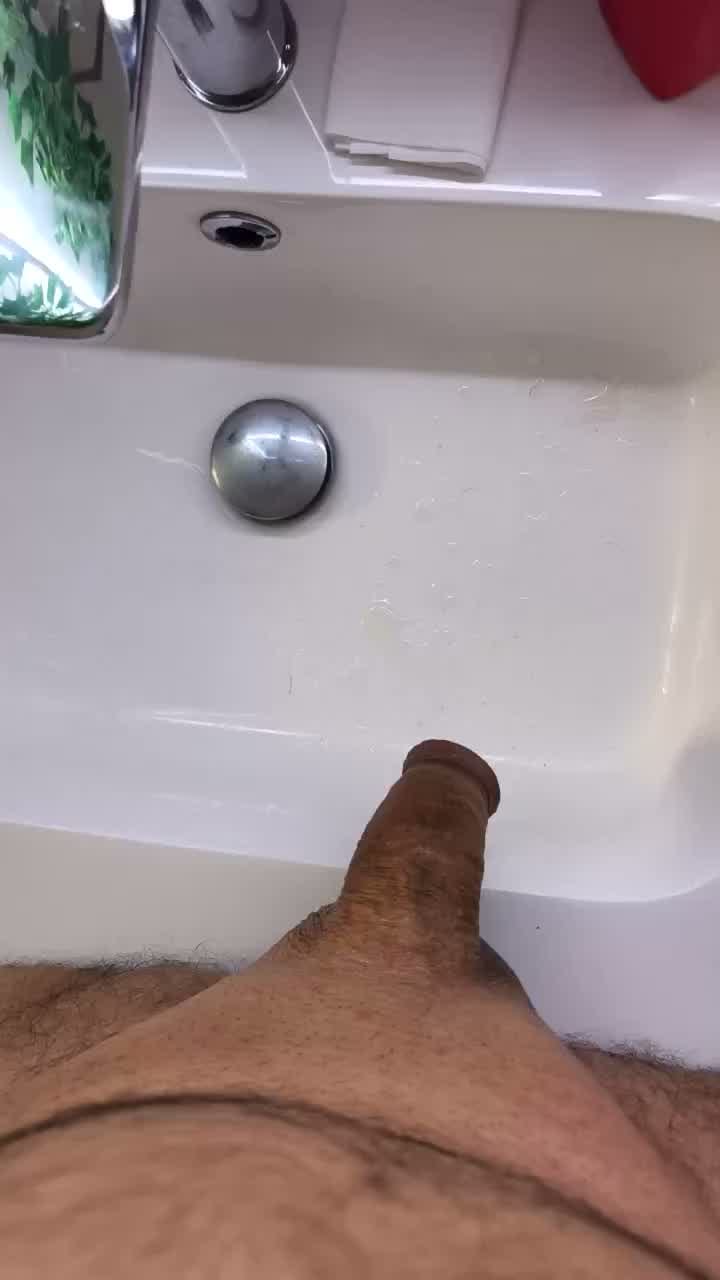 modèle webcam mazoman