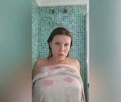 pooraurora