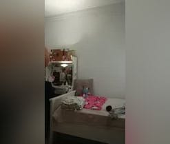 pooraurora