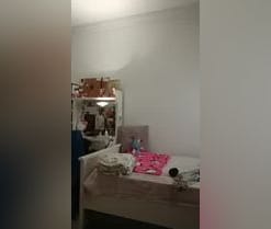 pooraurora