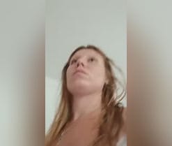 pooraurora