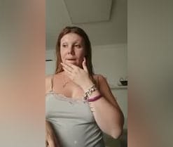 pooraurora