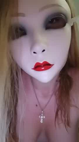 pooraurora Live Chat on Amateur.TV