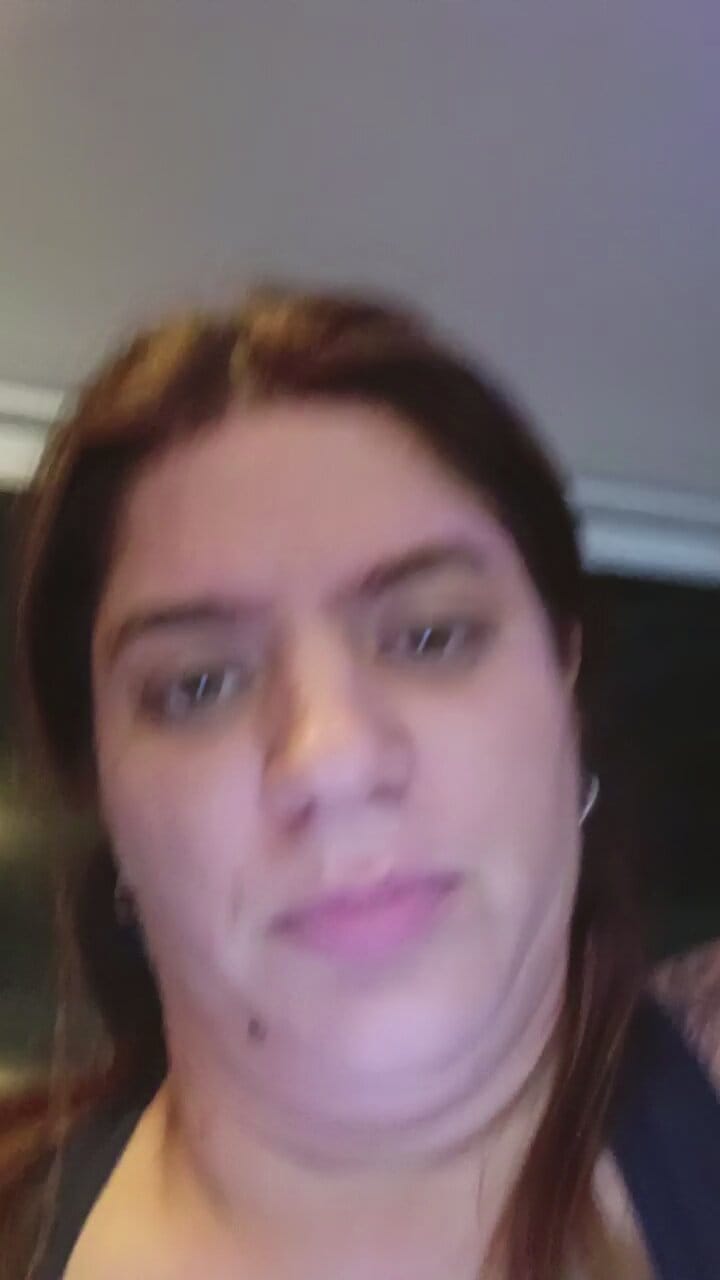 Blancatentacion Live Chat on Amateur.TV