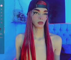 camila_valkirye