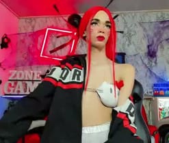 Camila_valkirye