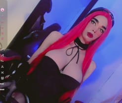 camila_valkirye