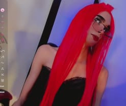 camila_valkirye