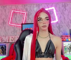 camila_valkirye