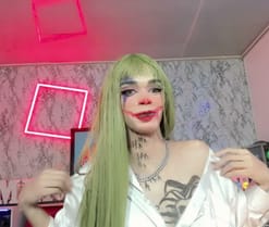 camila_valkirye