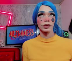 camila_valkirye live cam