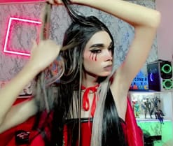 camila_valkirye