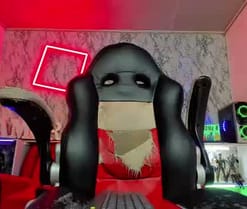 camila_valkirye