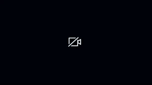ELVERGOMESTORVA live on Amateur.tv