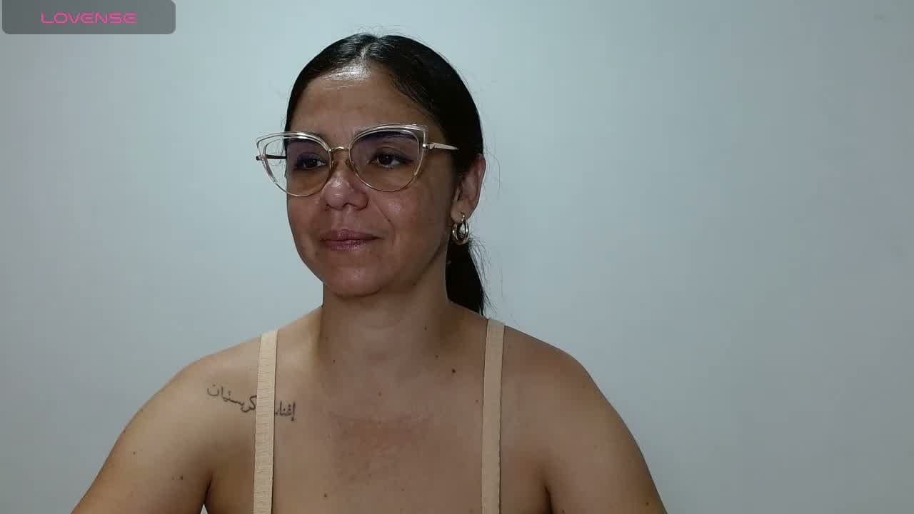 selenaferri
