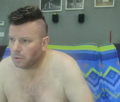 txan76