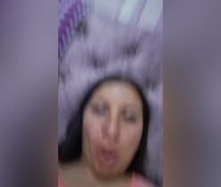 Kitty_pi