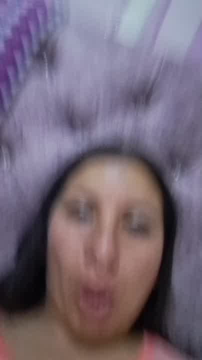 Kitty_pi
