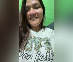 Yanetsexy4