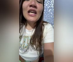Yanetsexy4