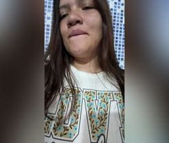 Yanetsexy4