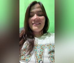 Yanetsexy4