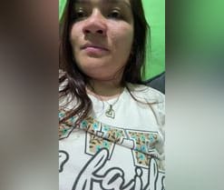 Yanetsexy4