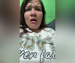 Yanetsexy4