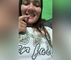 Yanetsexy4