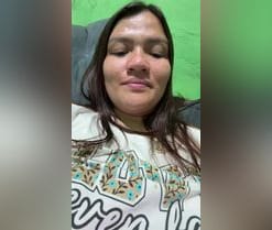 Yanetsexy4