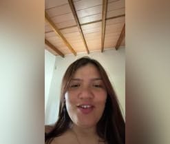 Yanetsexy4