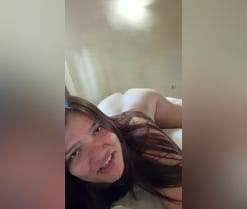 Yanetsexy4