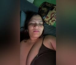 Yanetsexy4