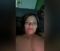 Webcam de Yanetsexy4