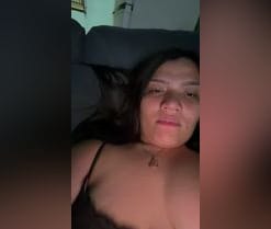 Yanetsexy4