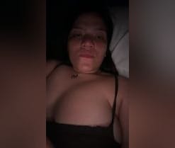Yanetsexy4