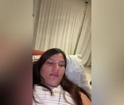 Yanetsexy4