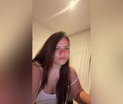 Yanetsexy4