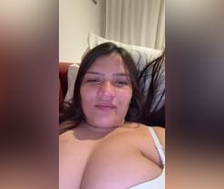 Yanetsexy4