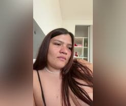 Yanetsexy4 en directo por webcam