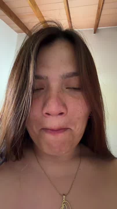 Yanetsexy4