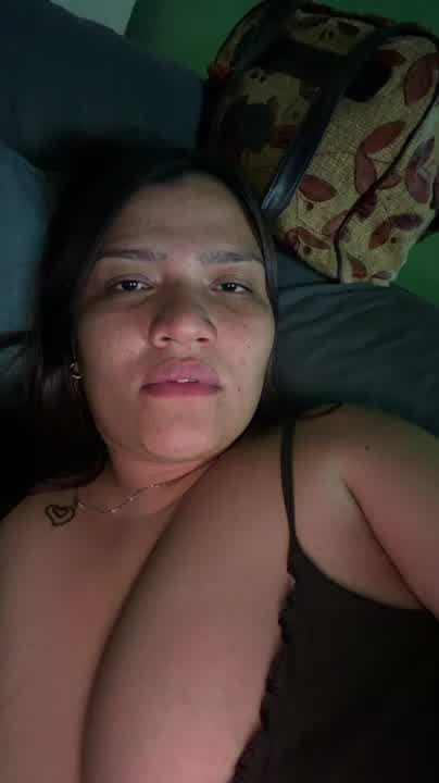 Yanetsexy4