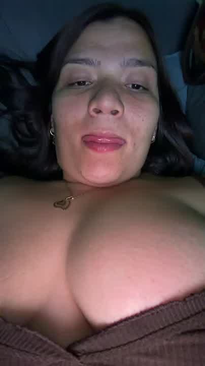 Yanetsexy4