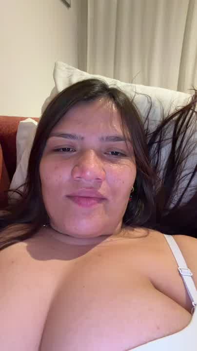 Yanetsexy4