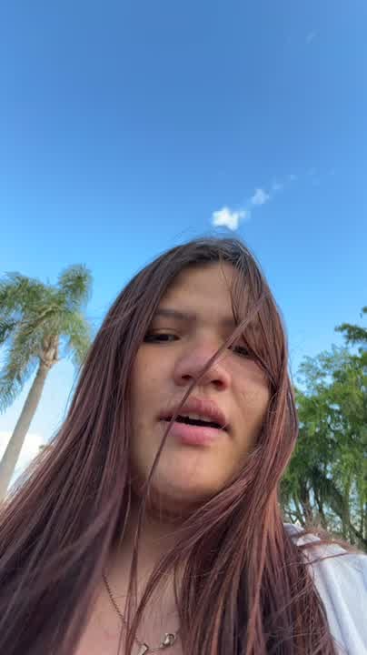 Yanetsexy4