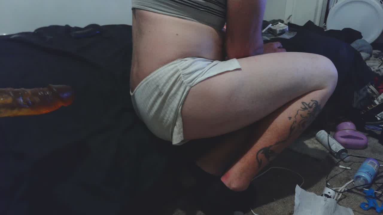 courtneycd123