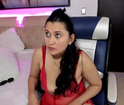 CACHONDITAANGEL